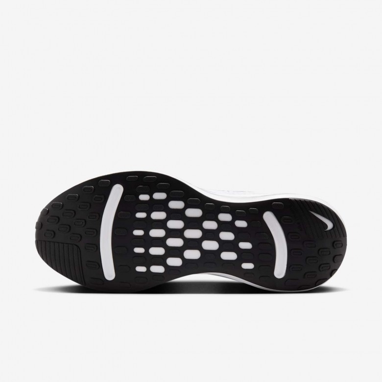 Nike Journey Run Nike Journey Run