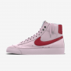 Nike Blazer Mid '77 By