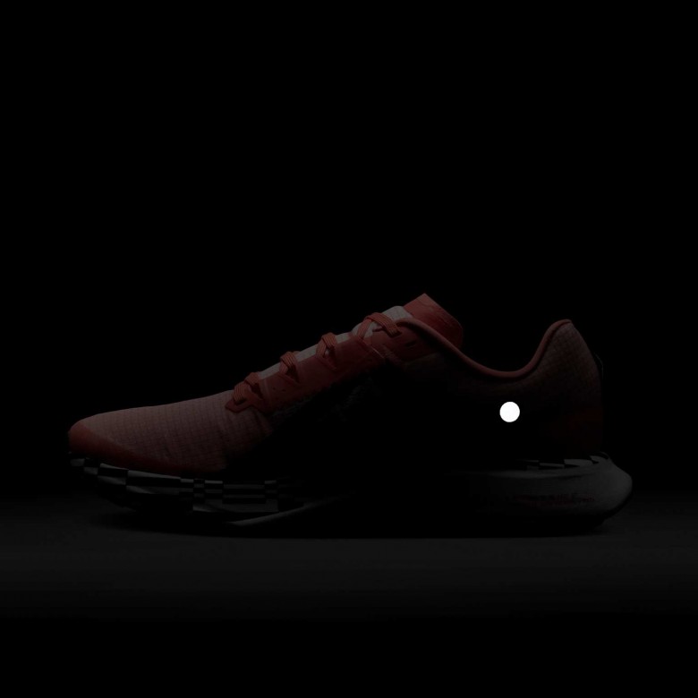 Nike Ultrafly Nike Ultrafly