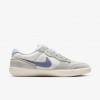 Nike SB Force 58