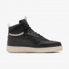 Nike Court Vision Mid