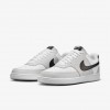 Nike Court Vision Low