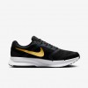 Nike Run Swift 3