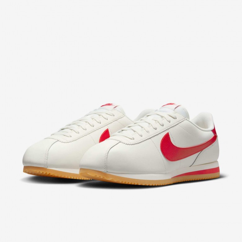 Nike Cortez Leather Nike Cortez Leather