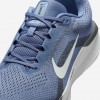Nike Winflo 11