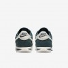 Nike Cortez Premium