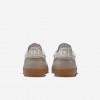 Nike Killshot 2 Leather