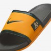 Nike Offcourt (Oakland A's)