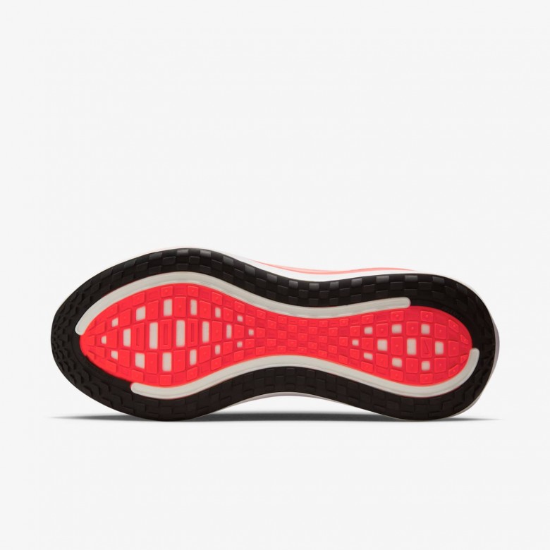 Nike Vomero Plus Nike Vomero Plus