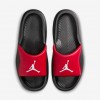 Jordan Franchise