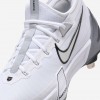 Nike Force Zoom Trout 9 Elite