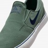 Nike SB Janoski+ Slip