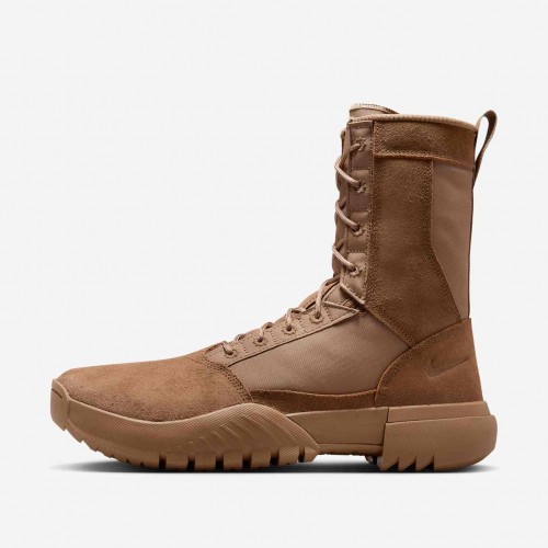 Nike SFB Air Field Ukiah 8" L