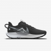 Nike Pegasus Trail 5 By