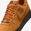 Nike Air Force 1 '07 LV8