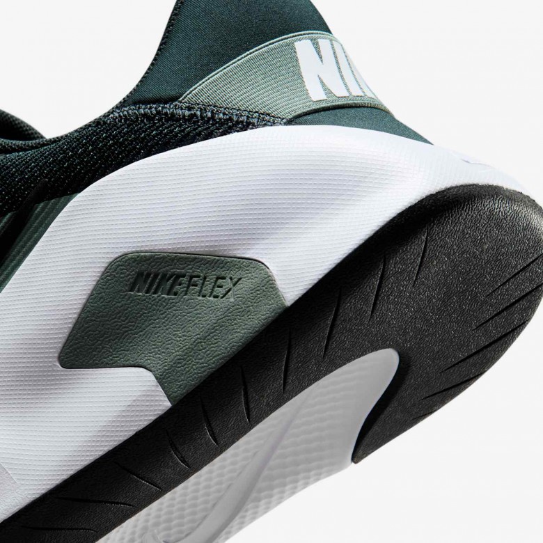 Nike Flex Train Nike Flex Train