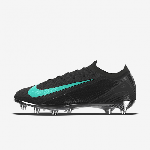 Nike Mercurial Vapor 16 Elite By