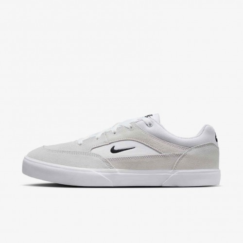 Nike SB Malor