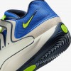 KD18 "Smart City"