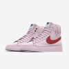 Nike Blazer Mid '77 By