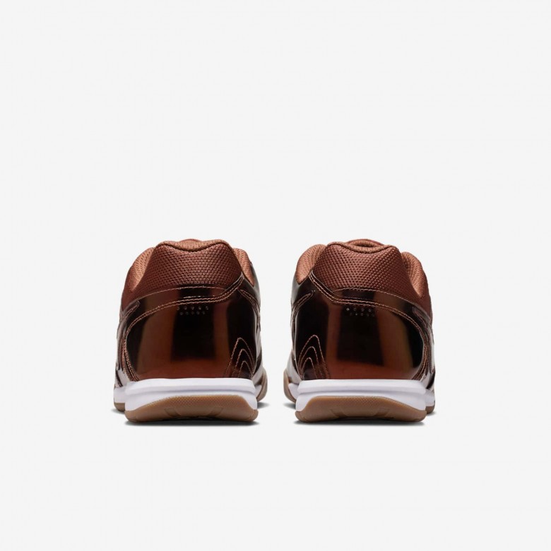 Nike Gato LV8 Nike Gato LV8