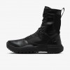 Nike SFB Air Field Ukiah 8"