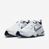 Nike Air Monarch IV