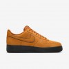 Nike Air Force 1 '07 LV8