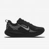 Nike Vomero 18 By