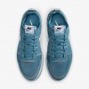 Nike C1TY "Fountain"