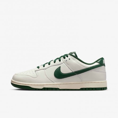 Nike Dunk Low Retro Nike Dunk Low Retro