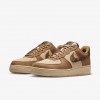 Nike Air Force 1 '07 RealTree