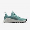 Nike Free Metcon 6