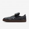 Nike Killshot 2 Premium