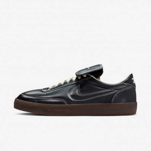 Nike Killshot 2 Premium
