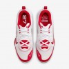 Nike Force Zoom Trout 9 Pro