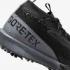 Nike Infinity Tour 2 GORE-TEX