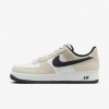 Nike Air Force 1 '07 LV8