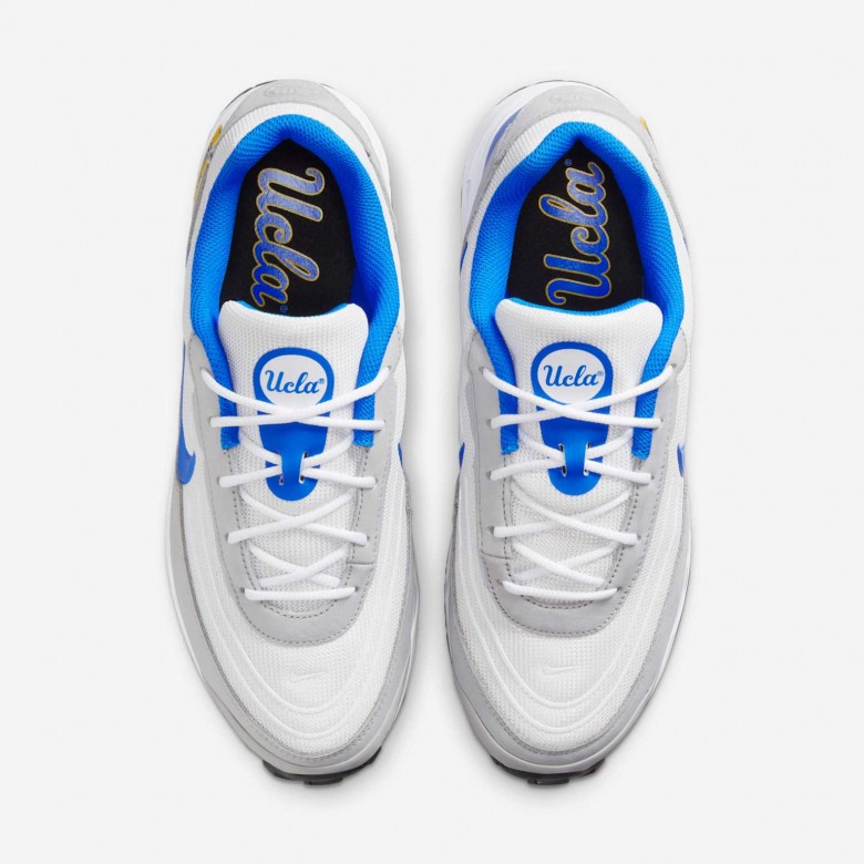 Nike College Air Max Verse (UCLA) Nike College Air Max Verse (UCLA)