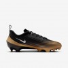 Nike Vapor Speed 3