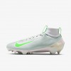Nike Vapor Pro 1 "Kyler Murray"
