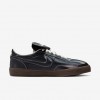 Nike Killshot 2 Premium