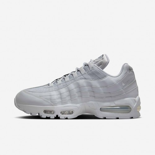 Nike Air Max 95 "Big Bubble"