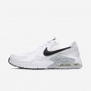 Nike Air Max Excee
