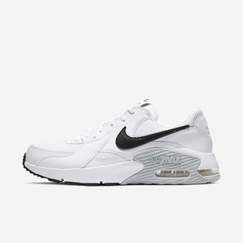 Nike Air Max Excee