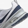 Nike Air Max Nuaxis