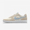 Nike Field General By