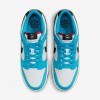 Nike Dunk Low N7