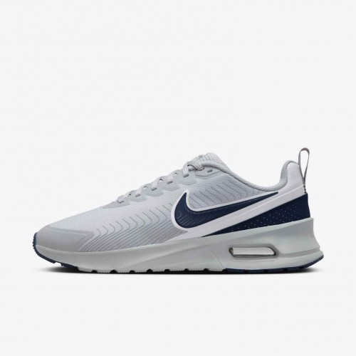 Nike Air Max Nuaxis