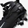 Nike Huarache 9 Elite LAX